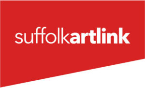 Suffolk Artlink