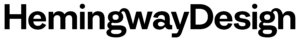 Hemingway Design