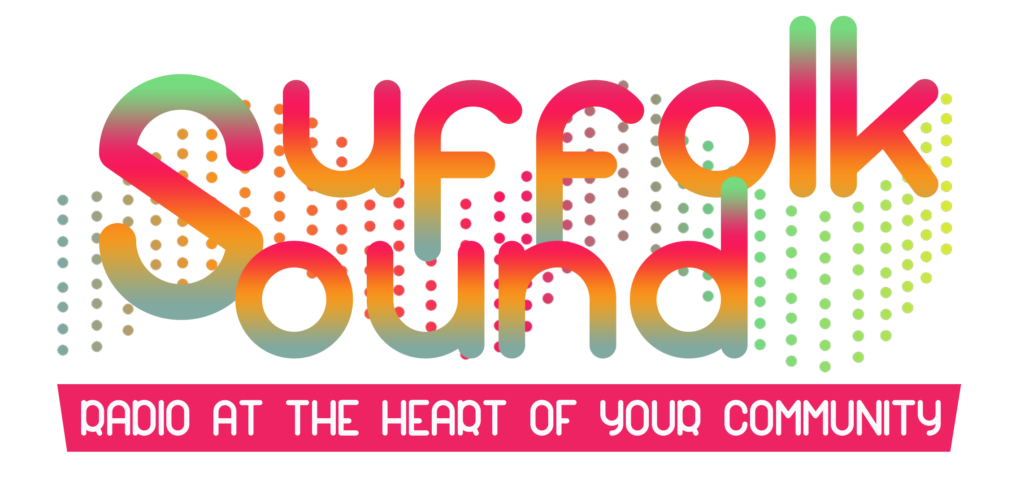 Suffolk Sound