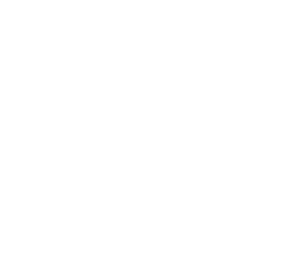 CEFAS Logo